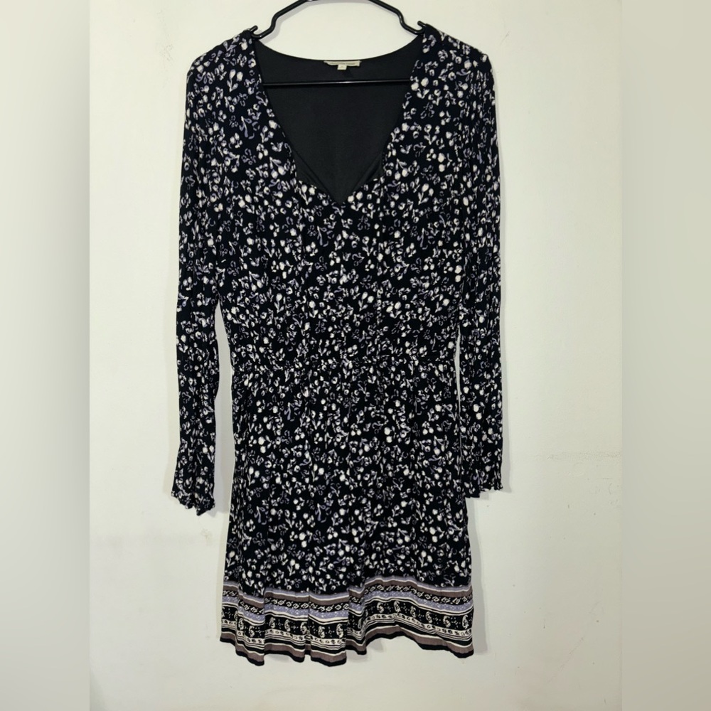 Women’s Skater Dress